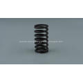 Diesel Engne Parts Valve Spring 205208